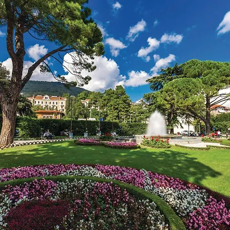 2 Bedroom Gorgeous In * 마툴지