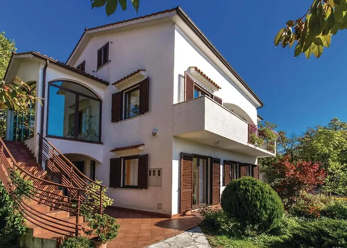 2 Bedroom Gorgeous In Apartman