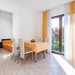 Apartmán 2 Bedroom Gorgeous In Matulji