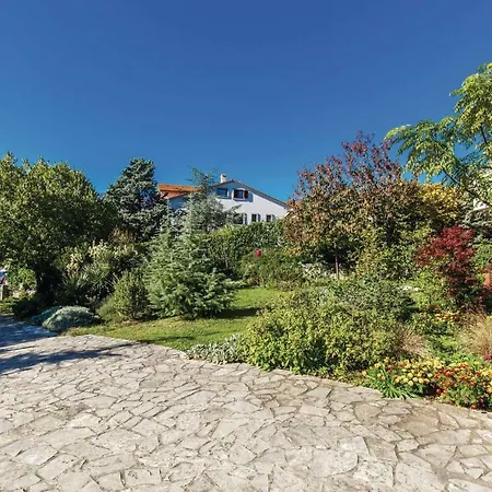 Apartment 2 Bedroom Gorgeous Apartment In Matulji Matulji